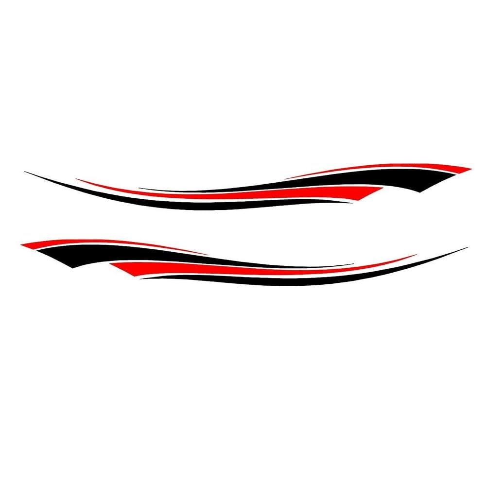 178 K2 Pontoon + L Marker Tour + シール 178 K2 Pontoon + L Marker Tour + シール 178 K2 Pontoon + L Marker